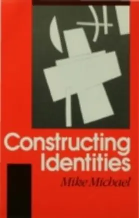 Michael |  Constructing Identities | eBook | Sack Fachmedien