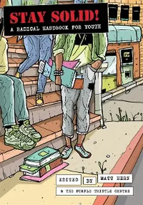 Hern |  Stay Solid! | eBook | Sack Fachmedien