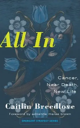 Breedlove |  All In | eBook | Sack Fachmedien