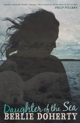 Doherty |  Daughter of the Sea | eBook | Sack Fachmedien