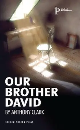 Clark |  Our Brother David | eBook | Sack Fachmedien