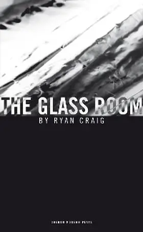 Craig |  The Glass Room | eBook | Sack Fachmedien