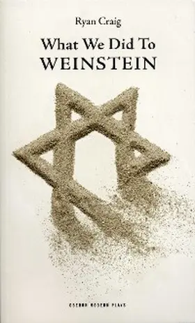 Craig |  What We Did to Weinstein | eBook | Sack Fachmedien