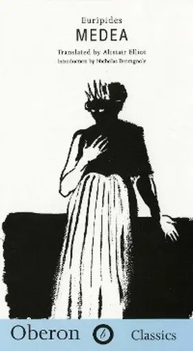 Euripides |  Medea | eBook | Sack Fachmedien