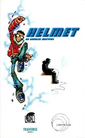 Maxwell |  Helmet | eBook | Sack Fachmedien