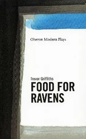 Griffiths |  Food For Ravens | eBook | Sack Fachmedien