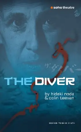 Noda / Teevan |  The Diver | eBook | Sack Fachmedien