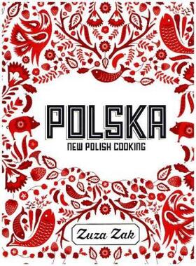 Zak | Polska | Buch | 978-1-84949-726-8 | www2.sack.de