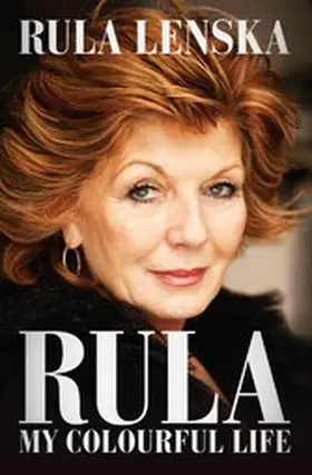 Lenska |  Rula | eBook | Sack Fachmedien