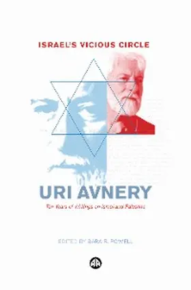 Avnery / Powell |  Israel's Vicious Circle | eBook | Sack Fachmedien