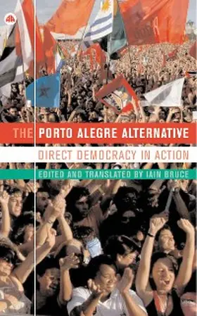 Bruce |  The Porto Alegre Alternative | eBook | Sack Fachmedien