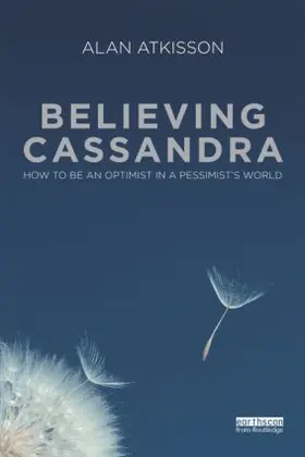 AtKisson | Believing Cassandra | Buch | 978-1-84971-172-2 | www2.sack.de