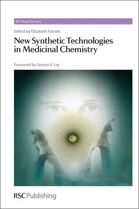 Farrant | New Synthetic Technologies in Medicinal Chemistry | E-Book | www2.sack.de