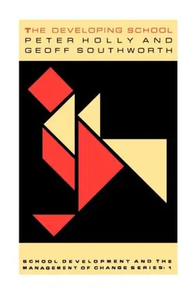Holly / Southworth |  The Developing School | Buch |  Sack Fachmedien