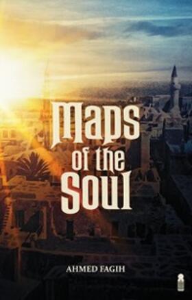 Fagih |  Maps of the Soul | eBook | Sack Fachmedien