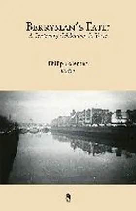 Coleman |  Berryman's Fate: A Centenary Celebration in Verse | Buch |  Sack Fachmedien