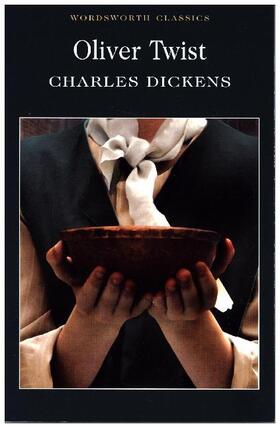 Dickens | Oliver Twist | Buch | 978-1-85326-012-4 | www2.sack.de
