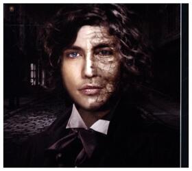 Wilde / Carabine |  The Picture of Dorian Gray | Buch |  Sack Fachmedien