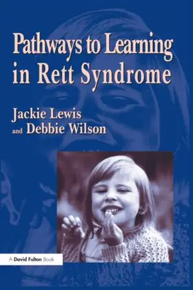 Wilson |  Pathways to Learning in Rett Syndrome | Buch |  Sack Fachmedien