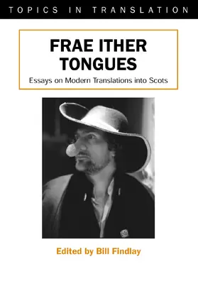 Findlay |  Frae Ither Tongues | eBook | Sack Fachmedien