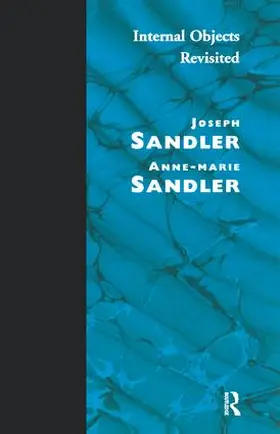 Sandler |  Internal Objects Revisited | Buch |  Sack Fachmedien
