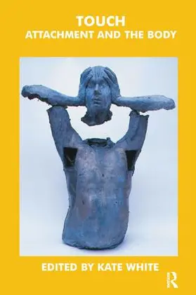 White |  Touch | Buch |  Sack Fachmedien