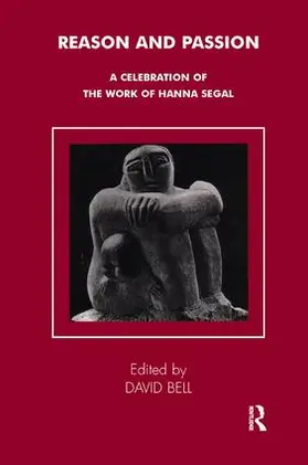 Bell |  Reason and Passion | Buch |  Sack Fachmedien
