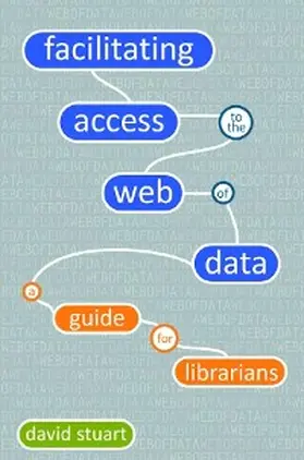 Stuart |  Facilitating Access to the Web of Data | eBook | Sack Fachmedien