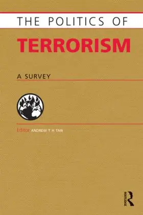 Tan | Politics of Terrorism | Buch | 978-1-85743-579-5 | sack.de