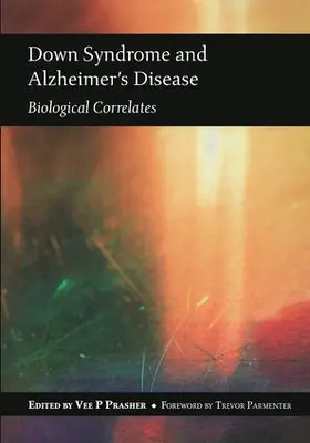 Prasher | Down Syndrome and Alzheimer's Disease | Buch | 978-1-85775-637-1 | sack.de