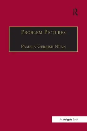 Nunn |  Problem Pictures | Buch |  Sack Fachmedien