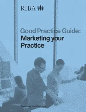 Elias |  Marketing Your Practice | Buch |  Sack Fachmedien