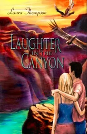 Thompson |  Laughter in the Canyon | eBook | Sack Fachmedien