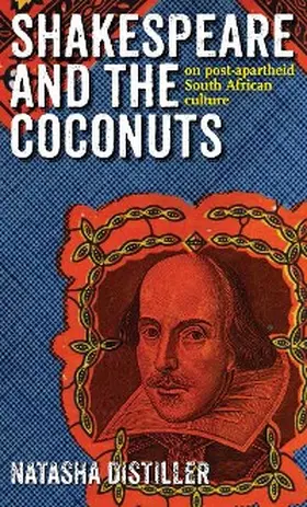 Distiller |  Shakespeare and the Coconuts | eBook | Sack Fachmedien