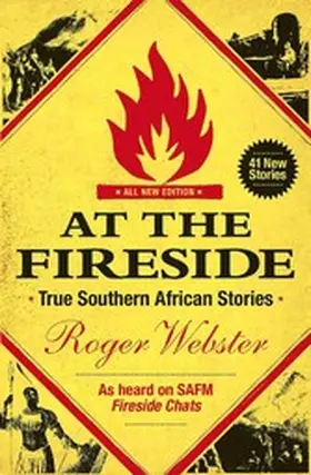 Webster |  At the Fireside | eBook | Sack Fachmedien