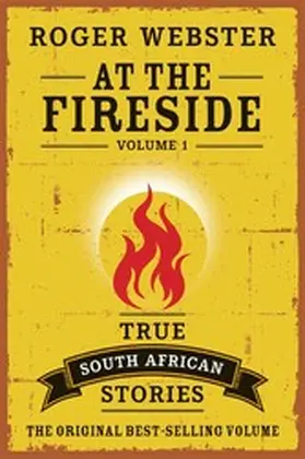 Webster |  At the Fireside - Volume 1 | eBook | Sack Fachmedien