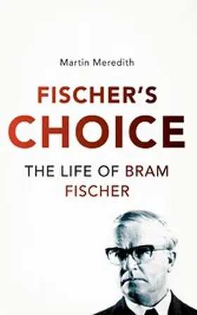 Meredith |  Fischer's Choice | eBook | Sack Fachmedien
