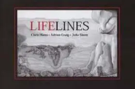 Craig |  Lifelines | Buch |  Sack Fachmedien