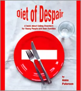 Paterson |  Diet of Despair | Buch |  Sack Fachmedien