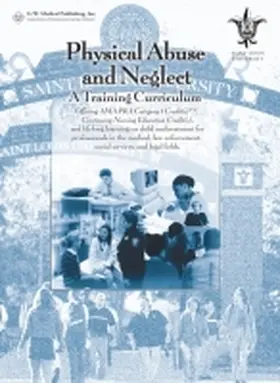 Giardino |  Physical Abuse and Neglect | Buch |  Sack Fachmedien