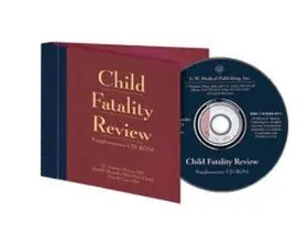 Alexander |  Child Fatality Review Supplementary CD-ROM | Sonstiges |  Sack Fachmedien