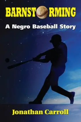 Carroll |  Barnstorming | eBook | Sack Fachmedien