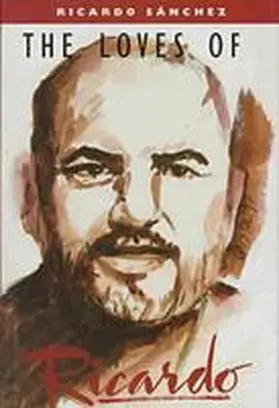 Sanchez |  Loves of Ricardo | Buch |  Sack Fachmedien