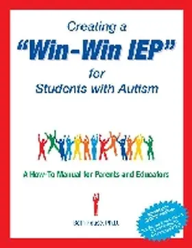 Fouse |  Creating a "Win-Win IEP" for Students with Autism | Buch |  Sack Fachmedien