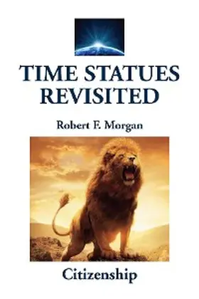 Morgan |  Time Statues Revisited | eBook | Sack Fachmedien