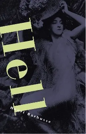 Barbusse |  Hell | eBook | Sack Fachmedien