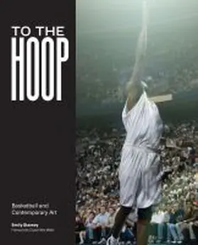 Stamey / Miller |  To the Hoop | Buch |  Sack Fachmedien