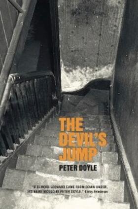 Doyle |  The Devil's Jump | eBook | Sack Fachmedien