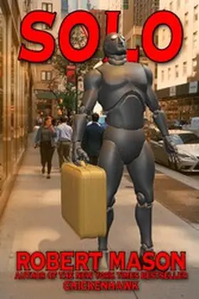 Mason |  Solo | eBook | Sack Fachmedien