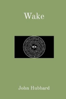 Hubbard |  Wake | eBook | Sack Fachmedien
